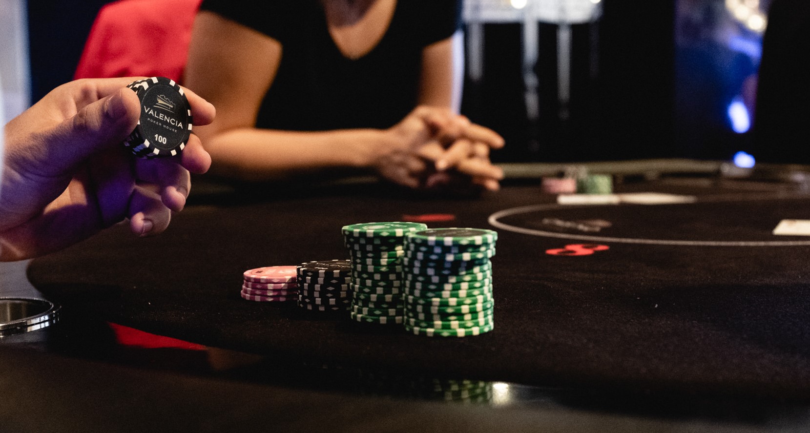 Die Top-Casinos ohne Einschränkungen: Ein Vergleich