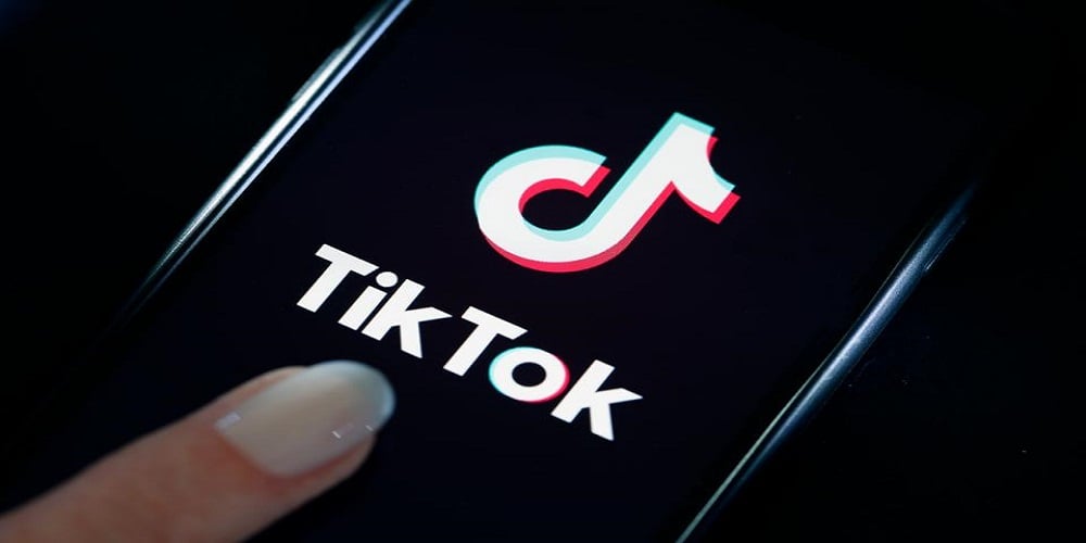 Verwandeln Sie Ihre TikTok-Präsenz mit Low-Cost-Likes