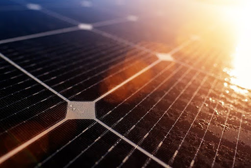6 Vorteile der Einrichtung einer Solaranlage für Ihr Haus