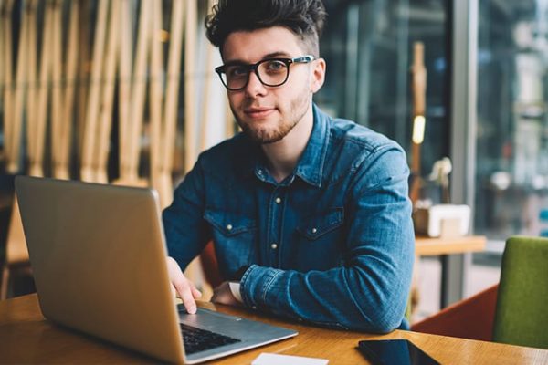 SEO-Berater VS SEO-Software