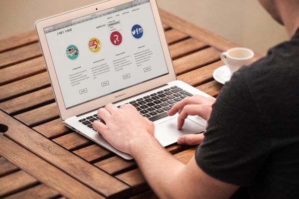 Was sind Backlinks – Backlinks zur Verbesserung von Traffic und Rankings