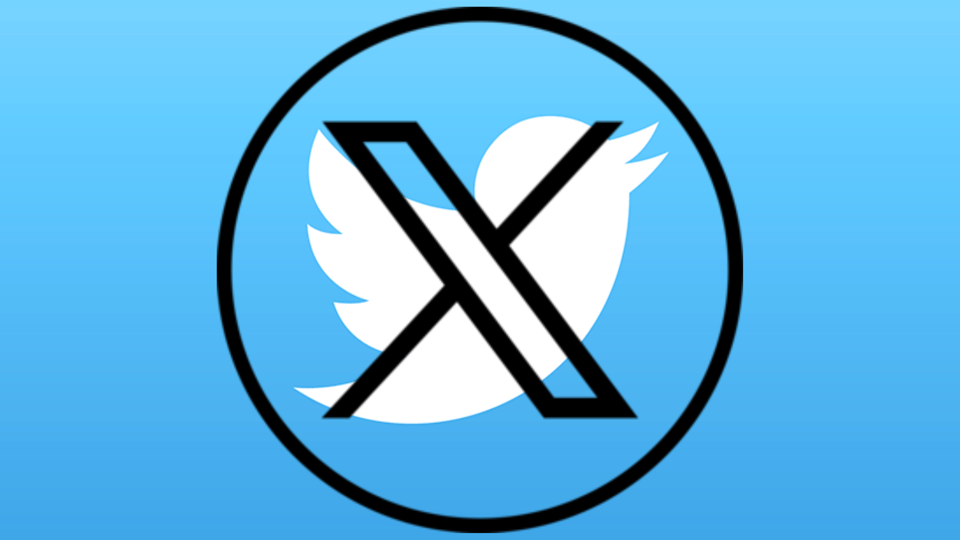 Aufbau einer Starken Twitter-Community: Effektive Möglichkeiten zur Steigerung der Followerzahl