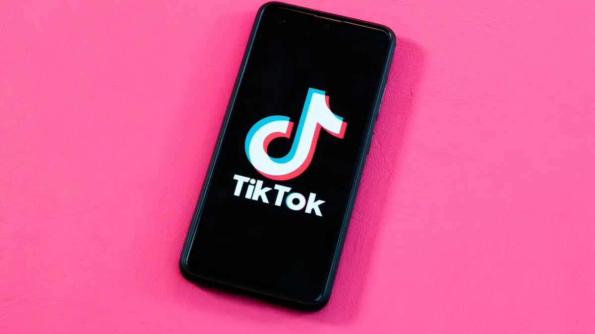 tiktok abonnenten kaufen
