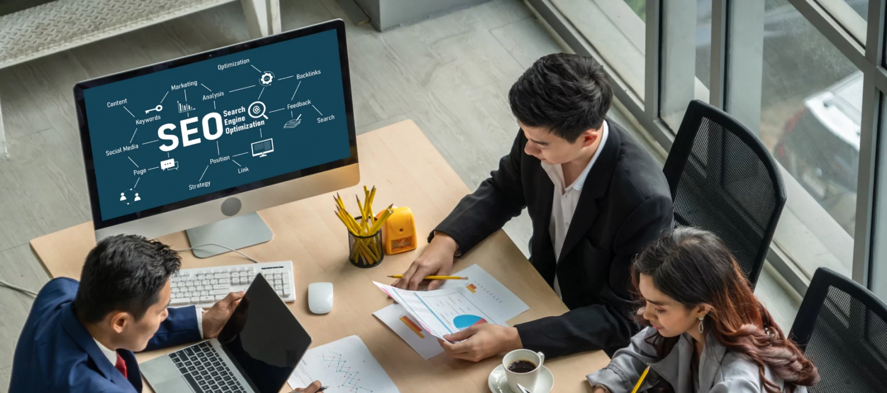 Performance-orientiertes Online-Marketing dank lightlap