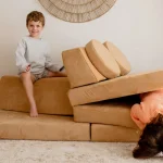 IT_S_OUR_4TH_BIRTHDAY