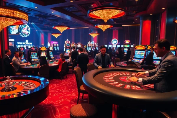 Mastering Strategies for Success with jl55 one: Essential Betting Insights for 2025