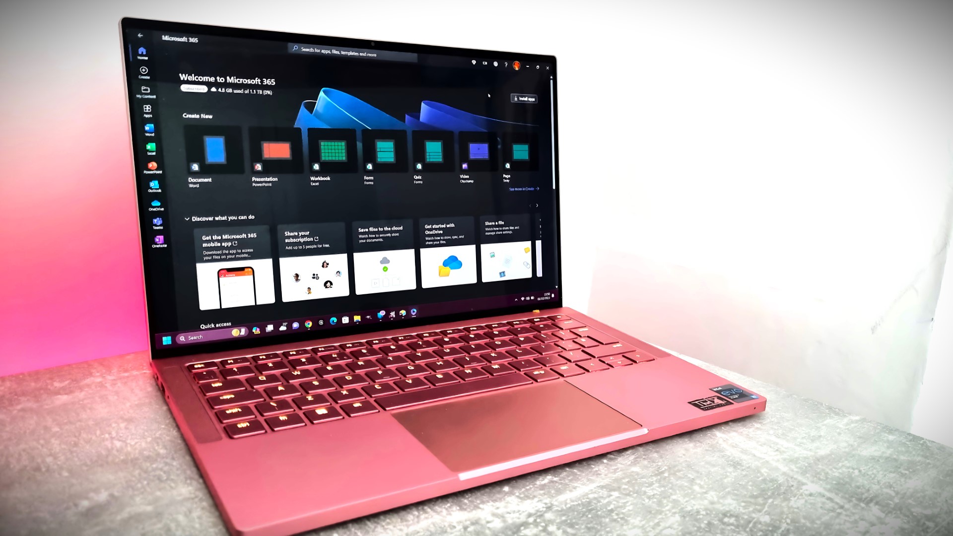 Microsoft Office für iMac 2024 kaufen – Die ideale Office-Suite für Privatanwender und Unternehmen